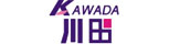 Kawada Sanitary Products (Zhejiang) Co., Ltd.