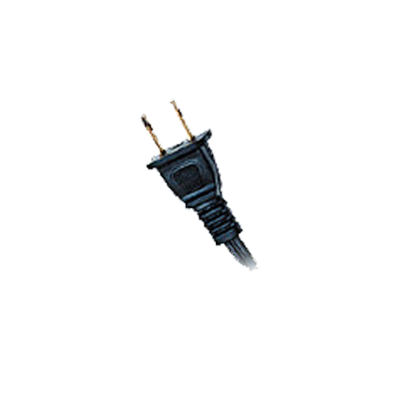 杭州明坤电器有限公司