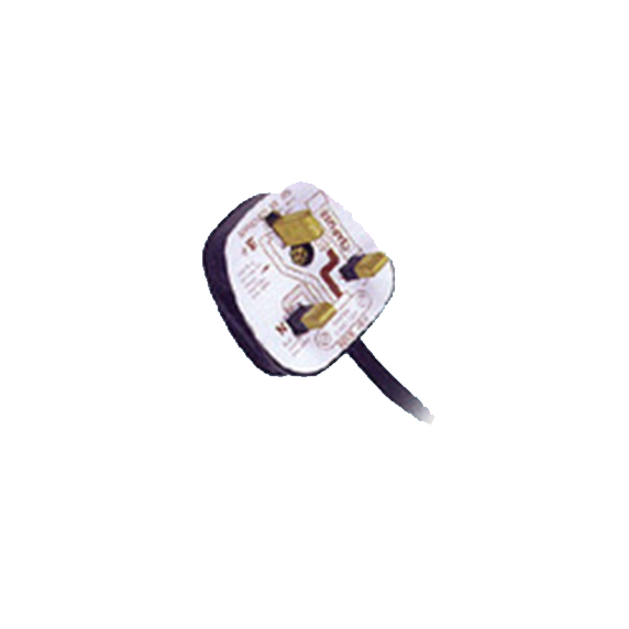 杭州明坤电器有限公司