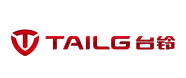 TAILG台铃