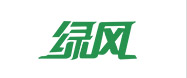 绿风