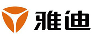 雅迪电动车