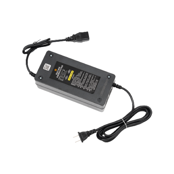 杭州明坤电器有限公司