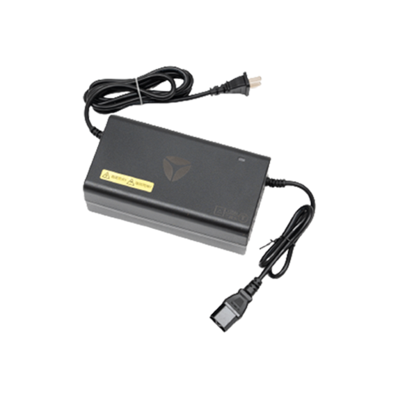 杭州明坤电器有限公司