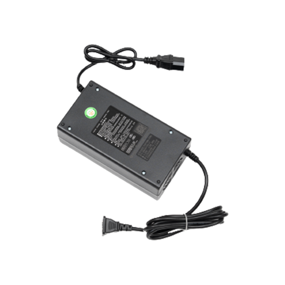 杭州明坤电器有限公司