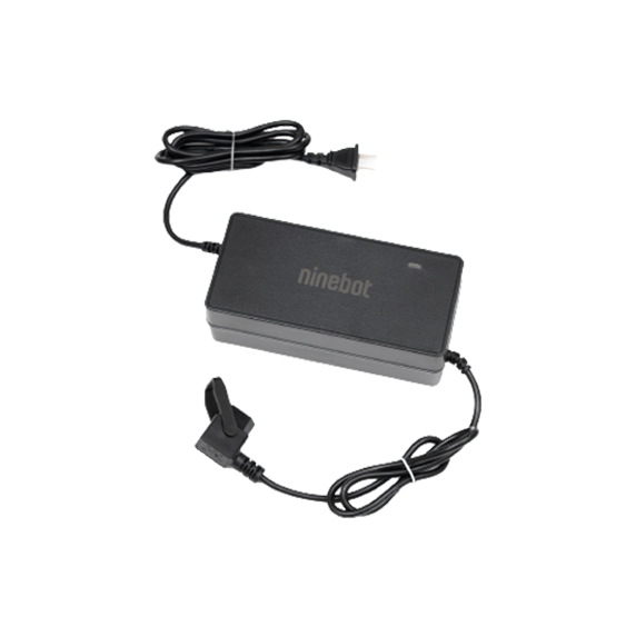 杭州明坤电器有限公司