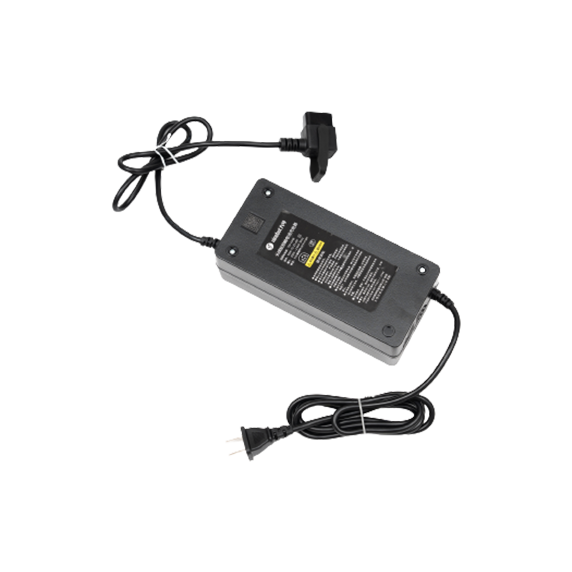 杭州明坤电器有限公司