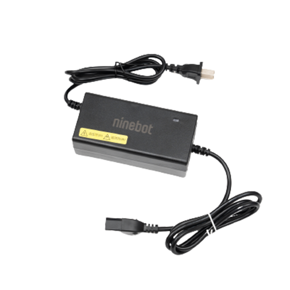 杭州明坤电器有限公司