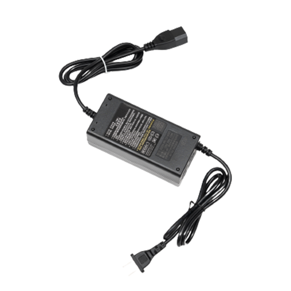 杭州明坤电器有限公司