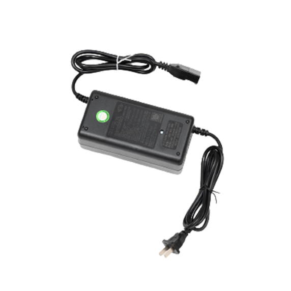 杭州明坤电器有限公司