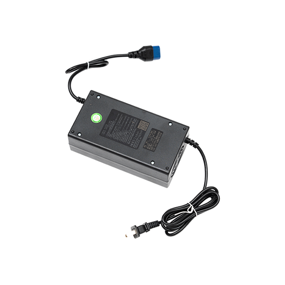 杭州明坤电器有限公司