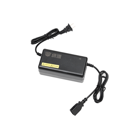 杭州明坤电器有限公司