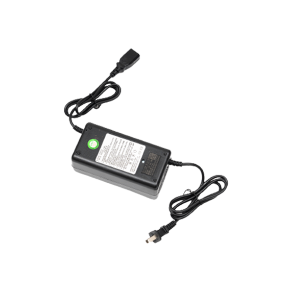 杭州明坤电器有限公司