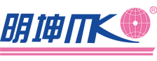 杭州明坤电器有限公司