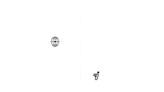 202305196038.png