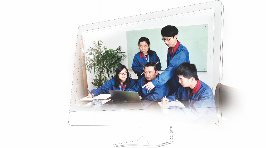 202106282845.jpg 1600675160162578.jpg