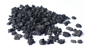 Decontamination adsorption type of activated carbon adsorption device Huzhou Dongri Environmental Protection Technology Co., Ltd.