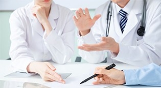 Epidemic prevention knowledge Huzhou Dongri Environmental Protection Technology Co., Ltd.