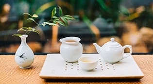 Tips on health and health care in summer Huzhou Dongri Environmental Protection Technology Co., Ltd.