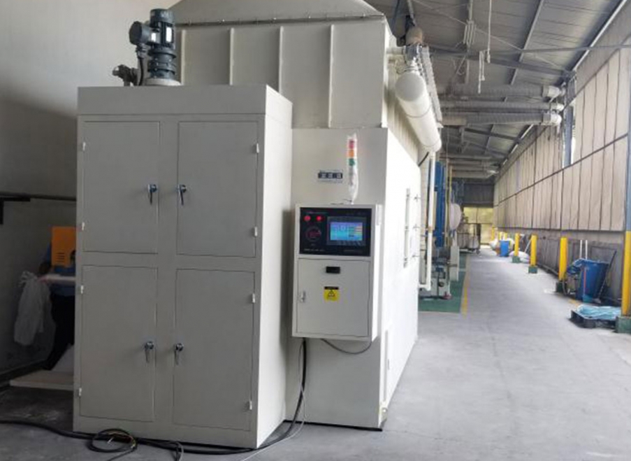 Giti Indonesia (Indonesian overseas customers)